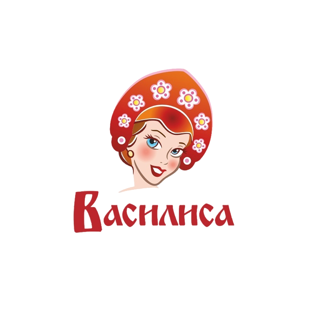 Василиса