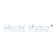 WORLD VISION