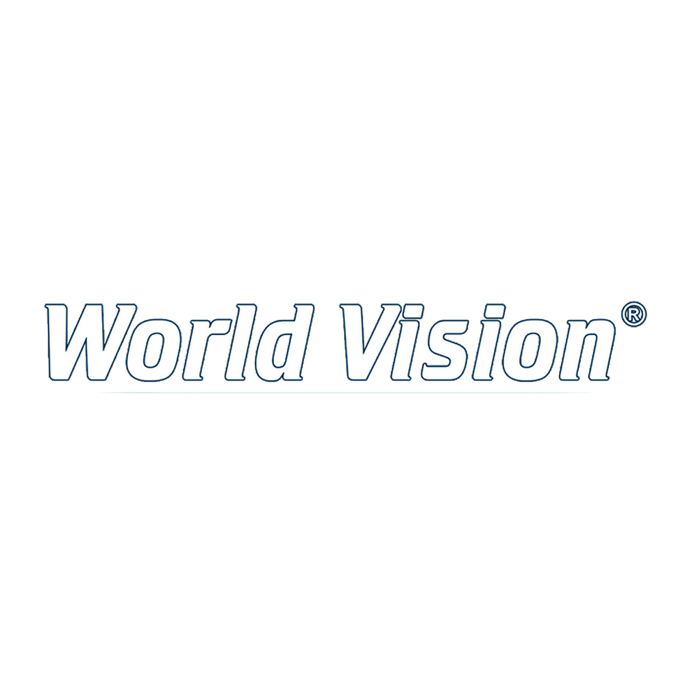WORLD VISION