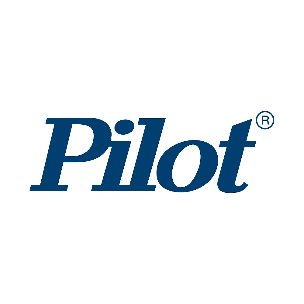 Pilot