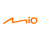 MIO