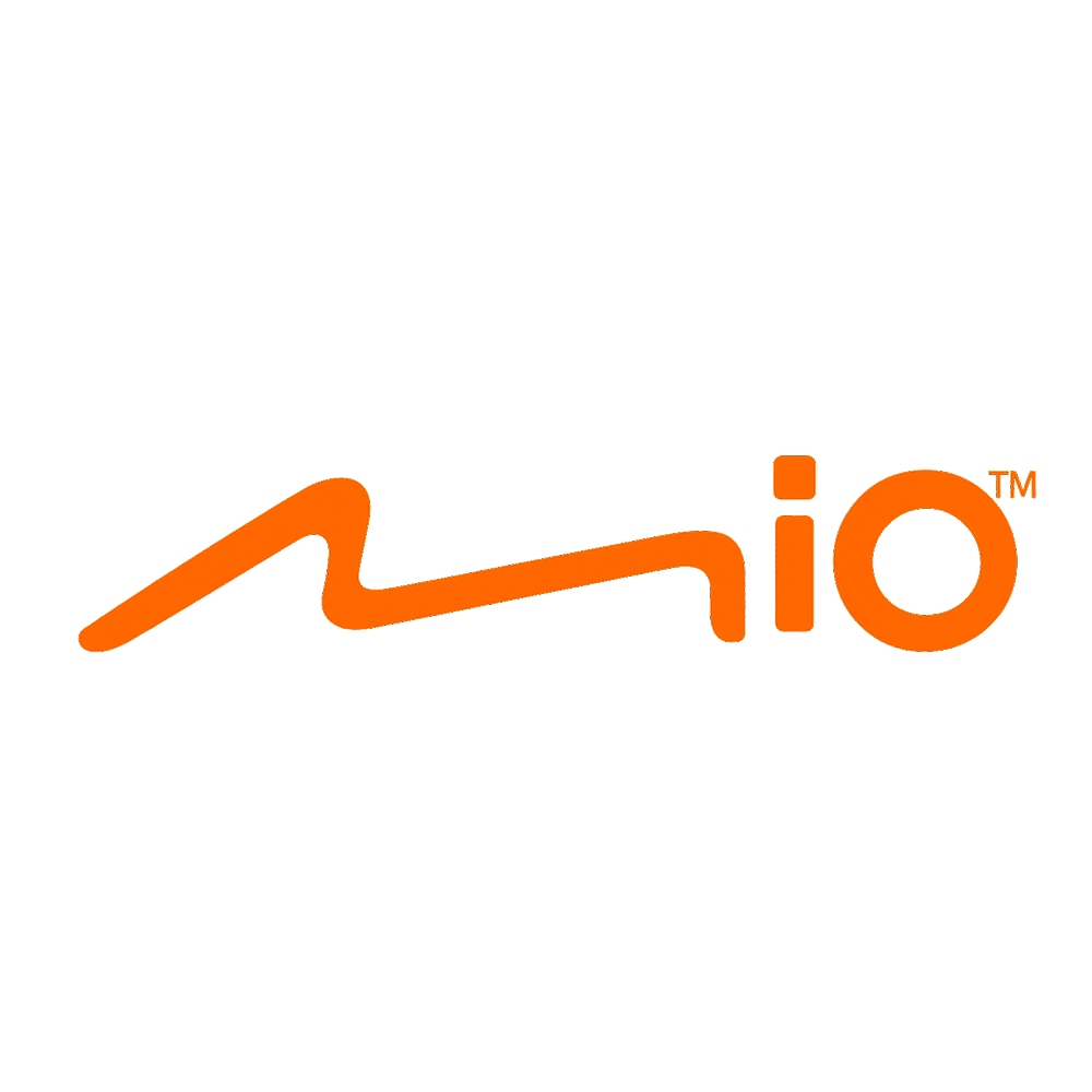 MIO