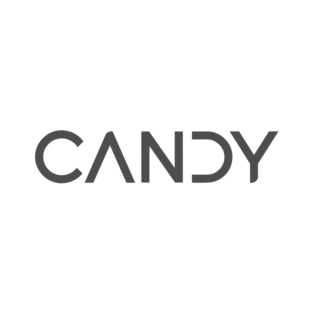 Candy