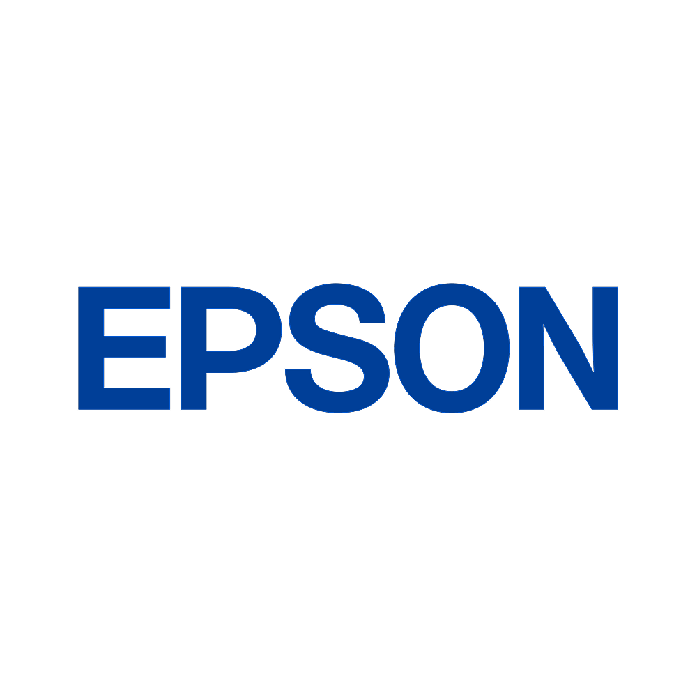 EPSON