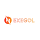 EXEGOL
