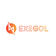 EXEGOL