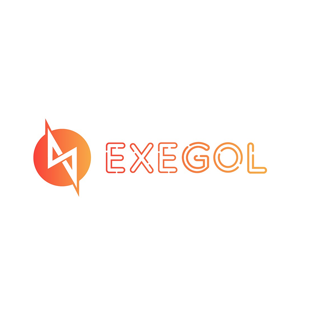 EXEGOL