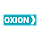 Oxion
