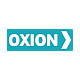 Oxion