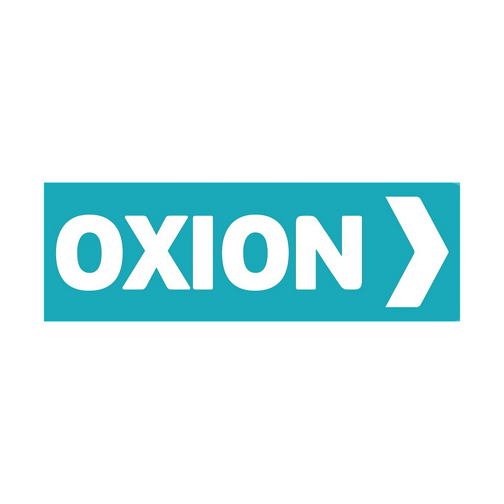 Oxion