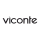 viconte