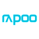 RAPOO