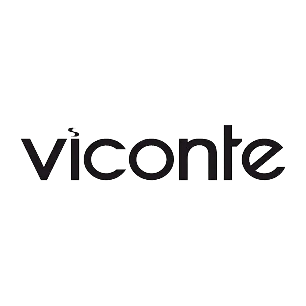 viconte