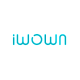 iWOWN