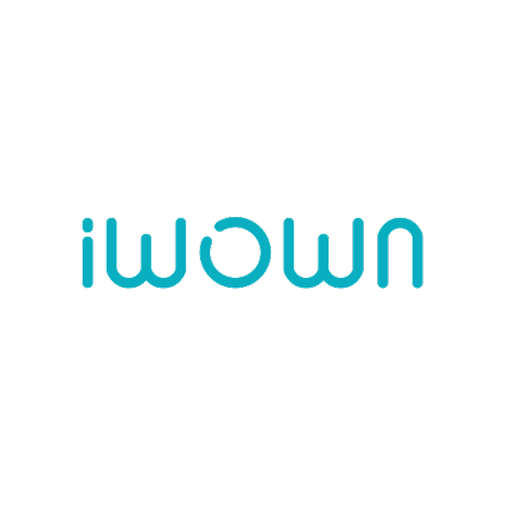 iWOWN