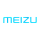 MEIZU