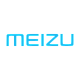 MEIZU