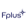 F+