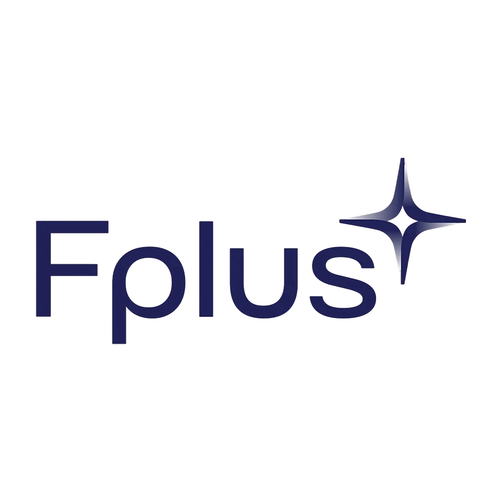 F+