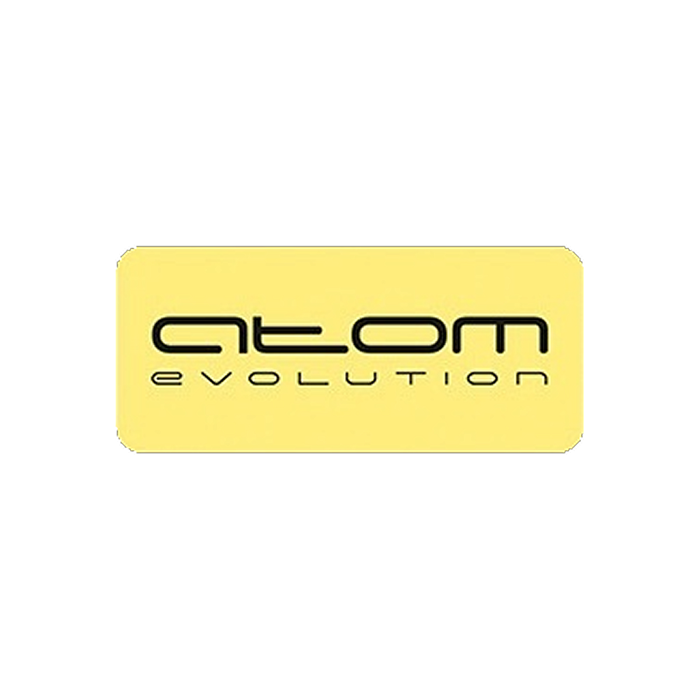 ATOM