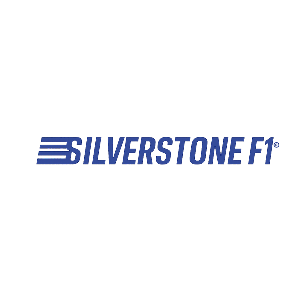 SILVERSTONE