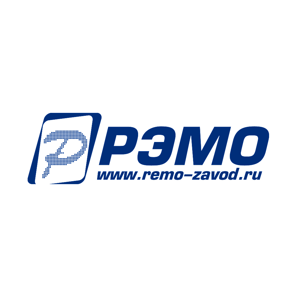 РЭМО
