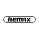 REMAX