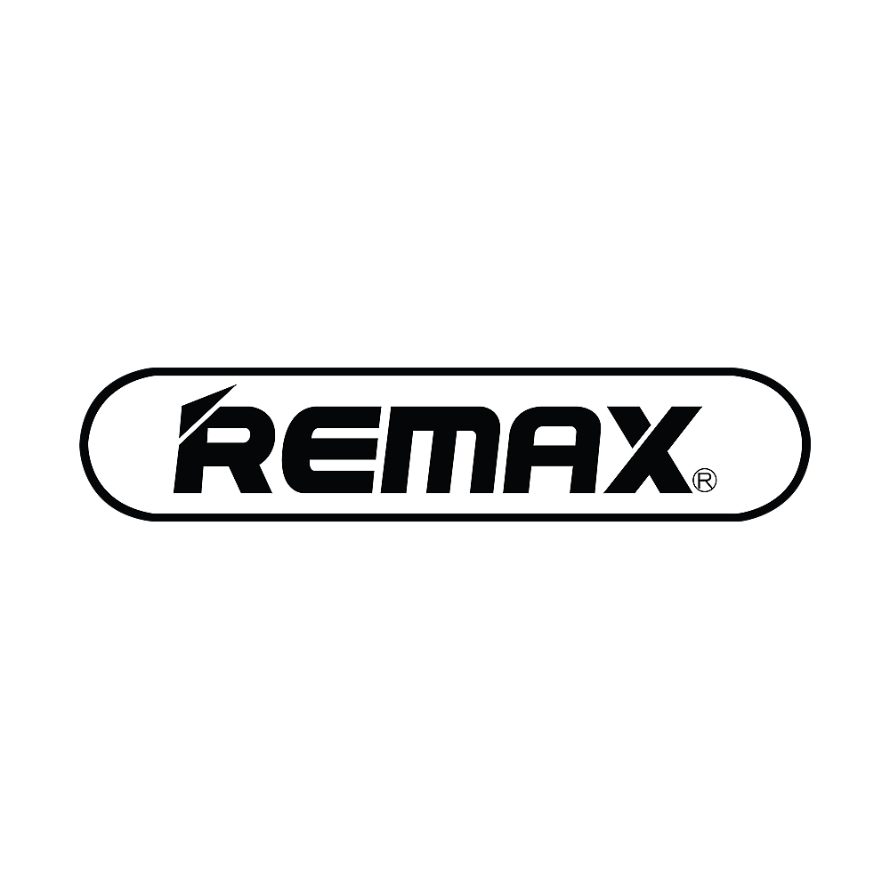 REMAX