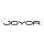 Joyor