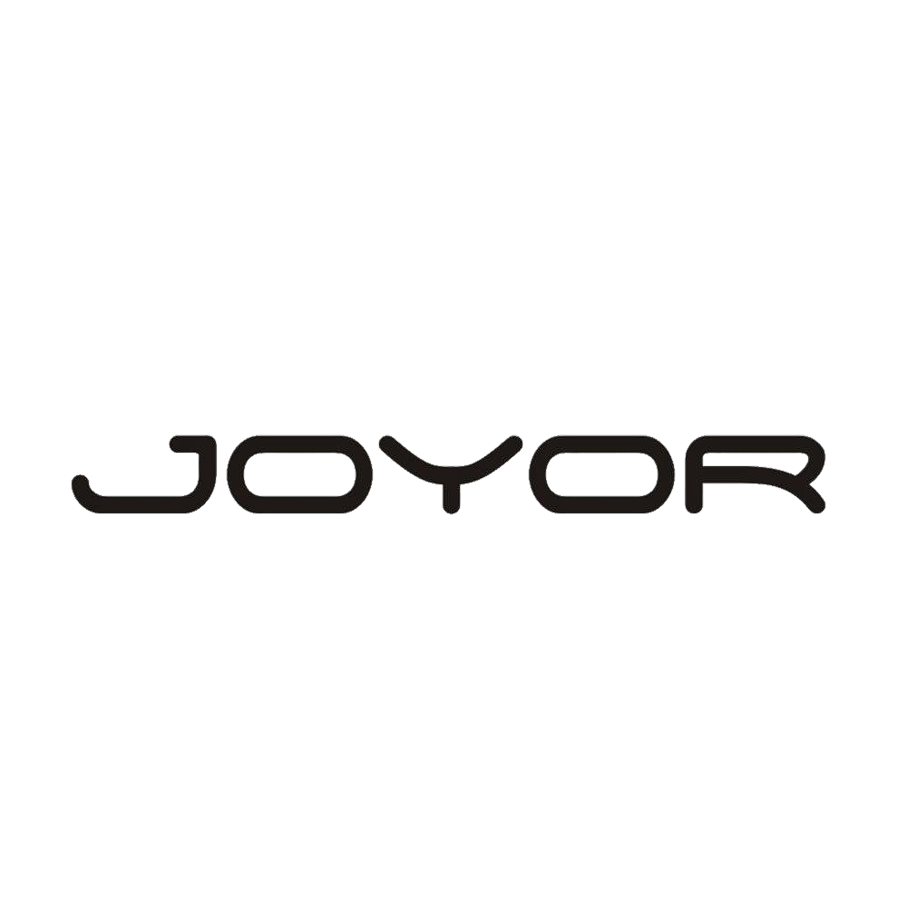 Joyor