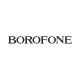 BOROFONE