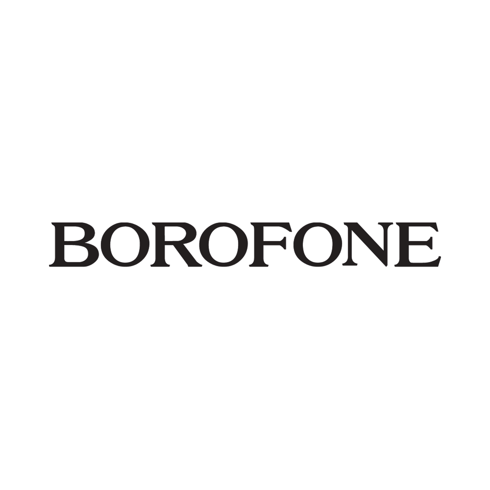 BOROFONE