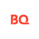 BQ