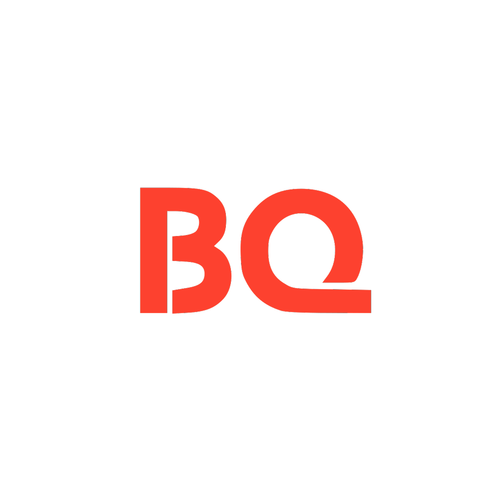 BQ