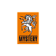 Mystery
