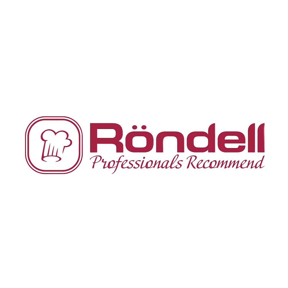 RONDELL