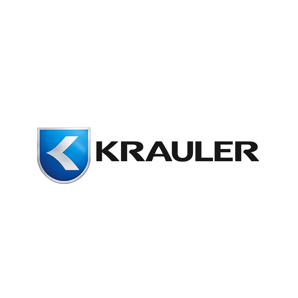 Krauler