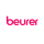 BEURER
