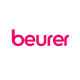 BEURER