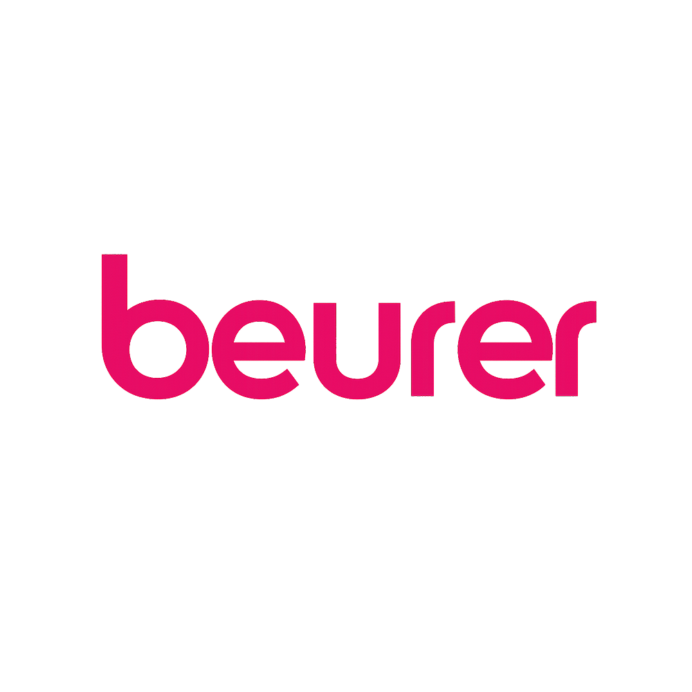 BEURER