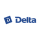 Delta