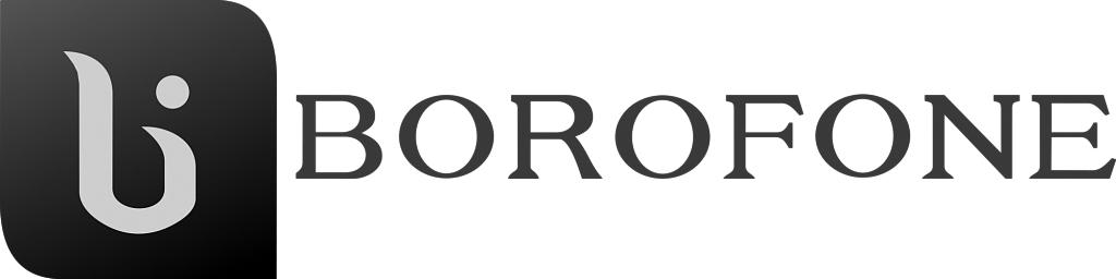 BOROFONE