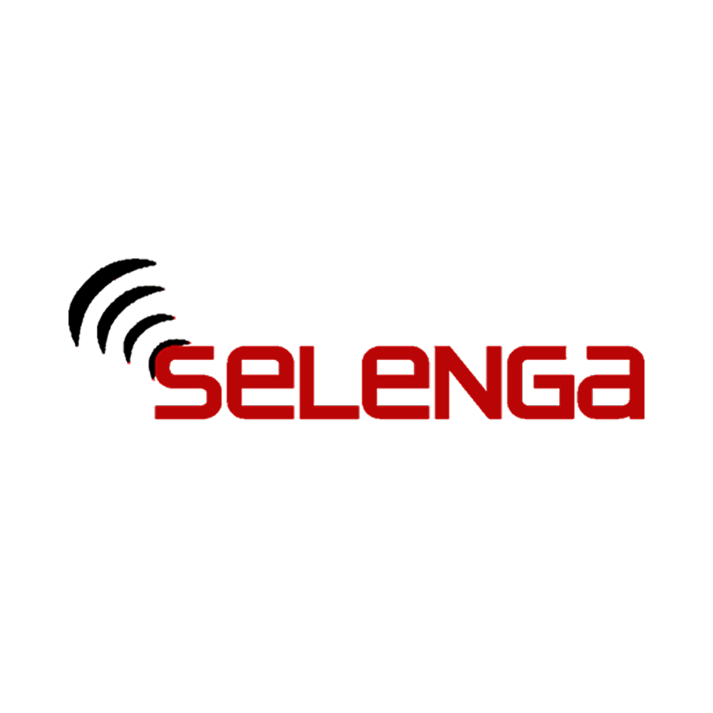 Selenga