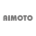 AIMOTO
