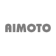 AIMOTO
