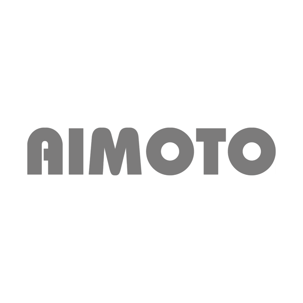 AIMOTO