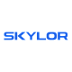 Skylor