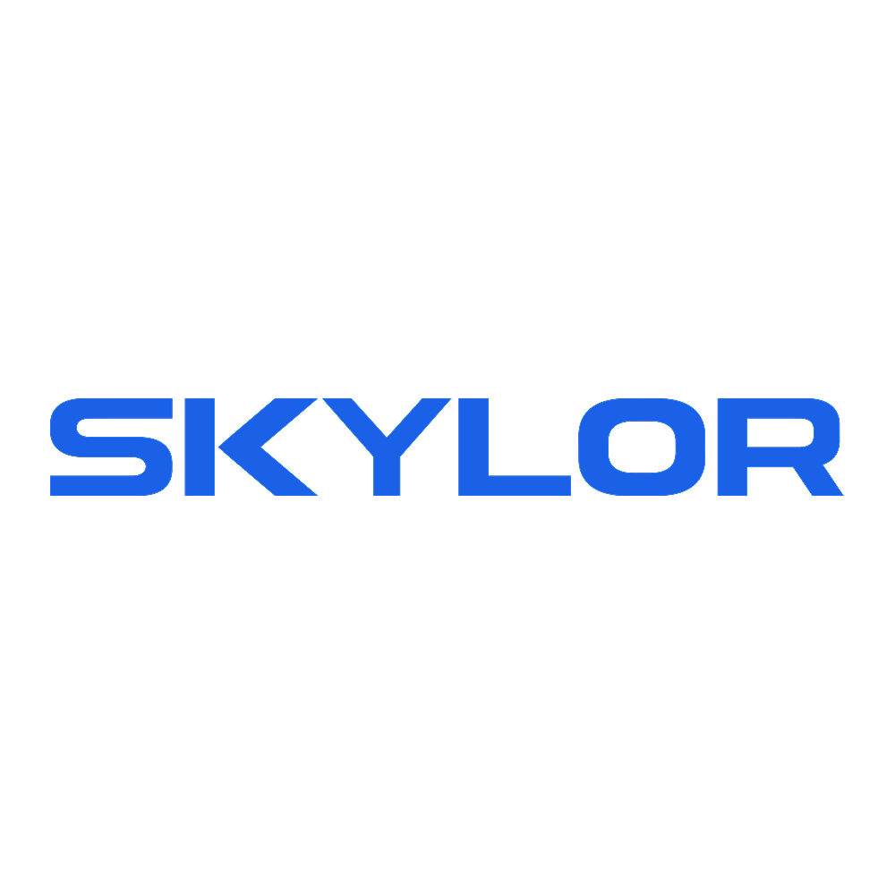 Skylor