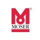 Moser