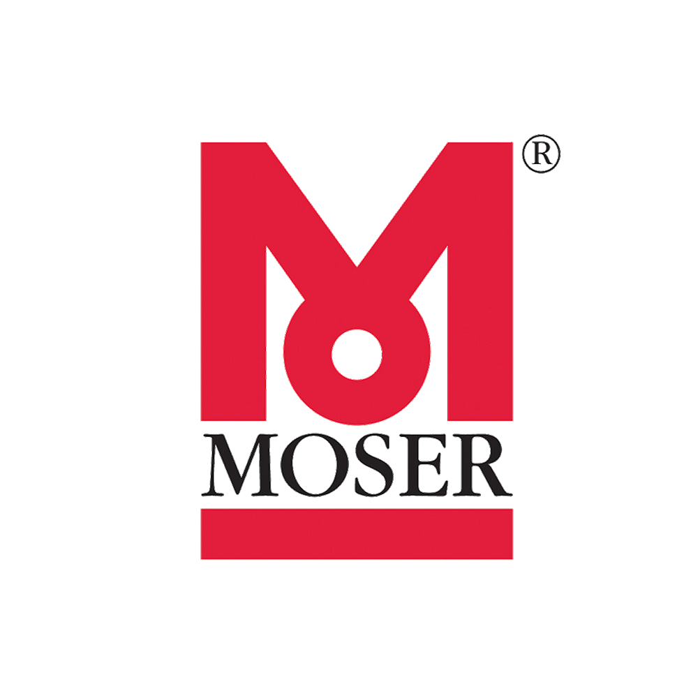Moser